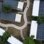 Camping Europa Silvella - Vialetti Tempio Kandla Grey