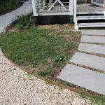 Camping Europa Silvella - Vialetti Tempio Kandla Grey