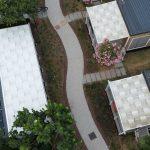 Camping Europa Silvella - Vialetti Tempio Kandla Grey
