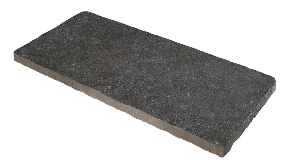 2CM ANTICATO BELGISCH GRANIT piastrella