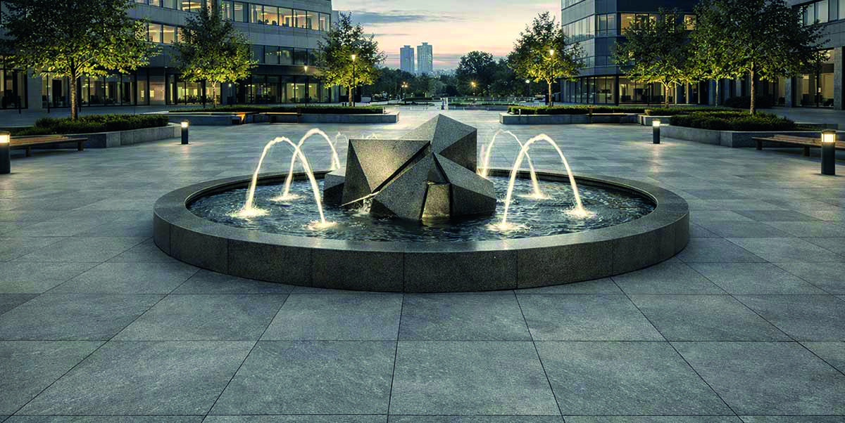 2CM Colosseo Quarzite Svedese Amb