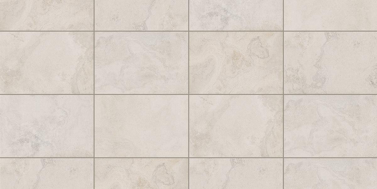 2CM PORCEA ALGONQUIN pan