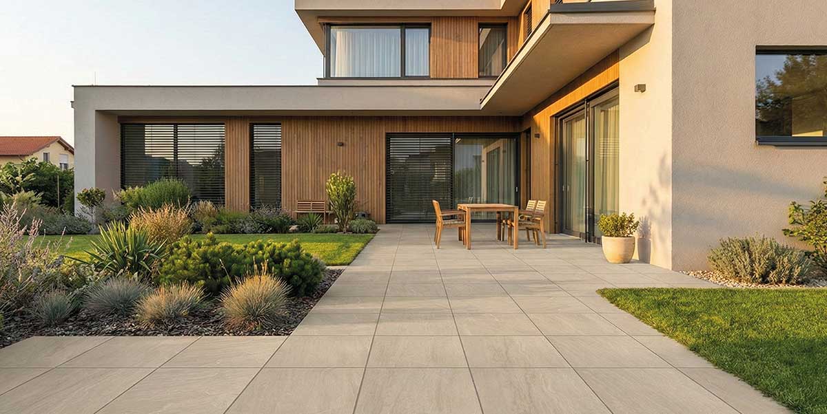 2CM Tempio kandla beige amb