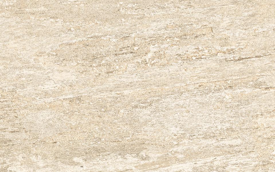 L'ALTRA PIETRA 2CM cervino beige