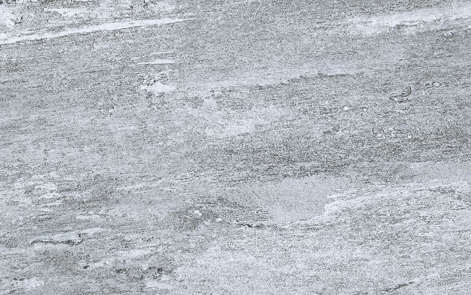 Pietra sinterizzata Cervino Grey
