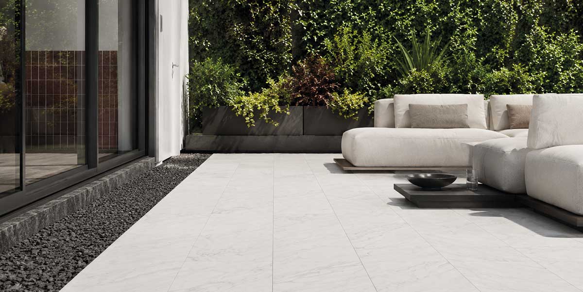 2CM duomo CARRARA COVER