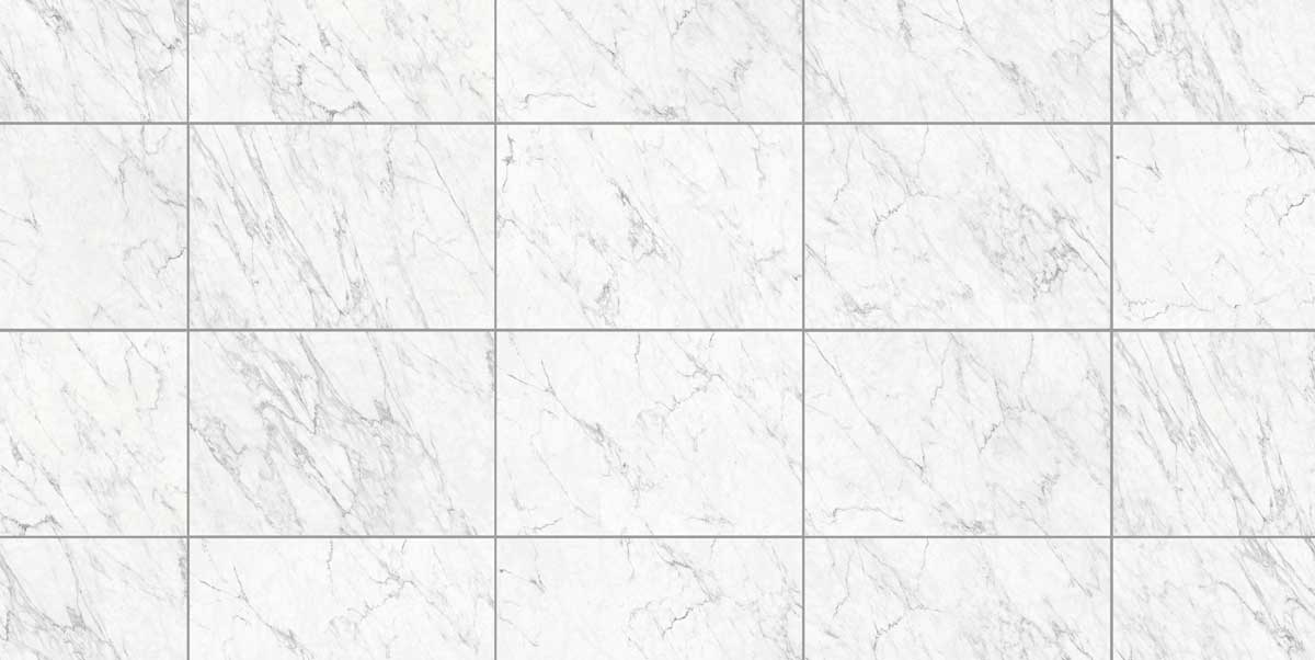 2CM duomo CARRARA