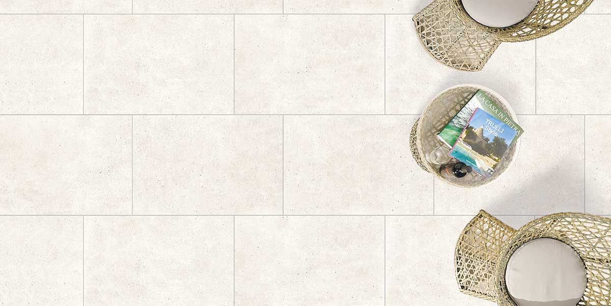 2CM duomo perla pan 60x90x2