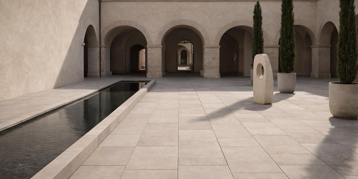 2CM duomo pietra Amb