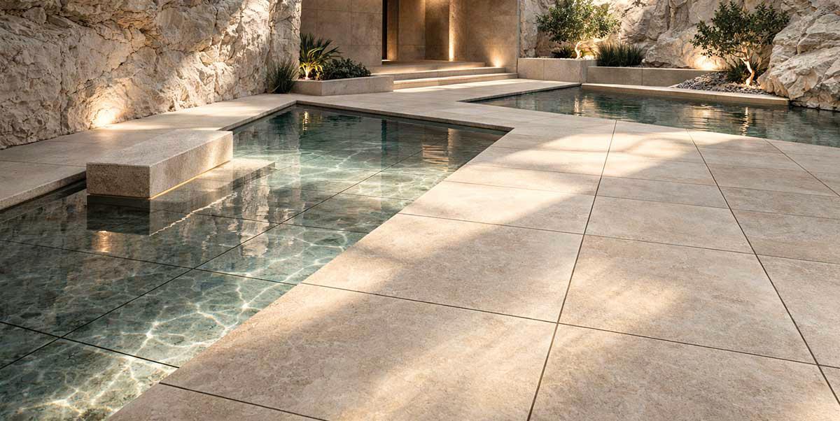 2CM duomo sabbia Amb