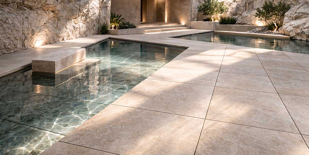 2CM duomo sabbia Amb