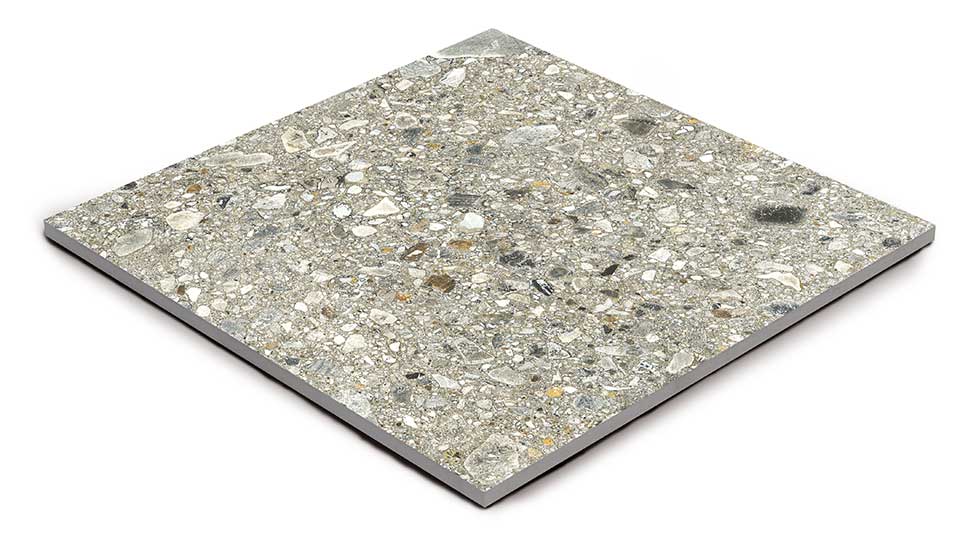 2CM emilia grey piastrella