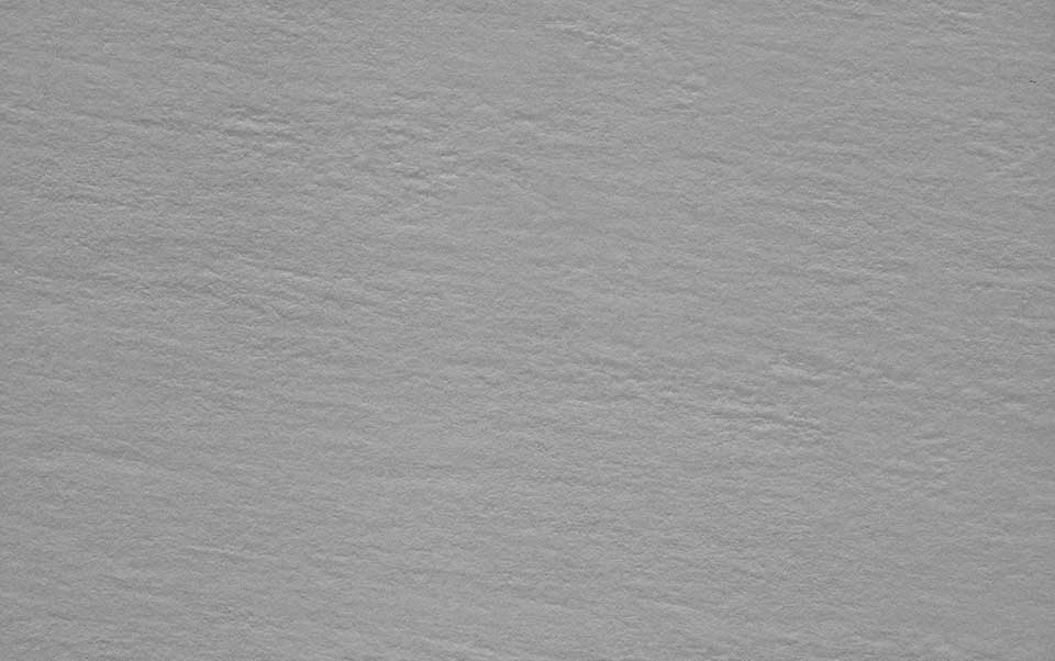 Pietra sinterizzata Graffiti Grigio