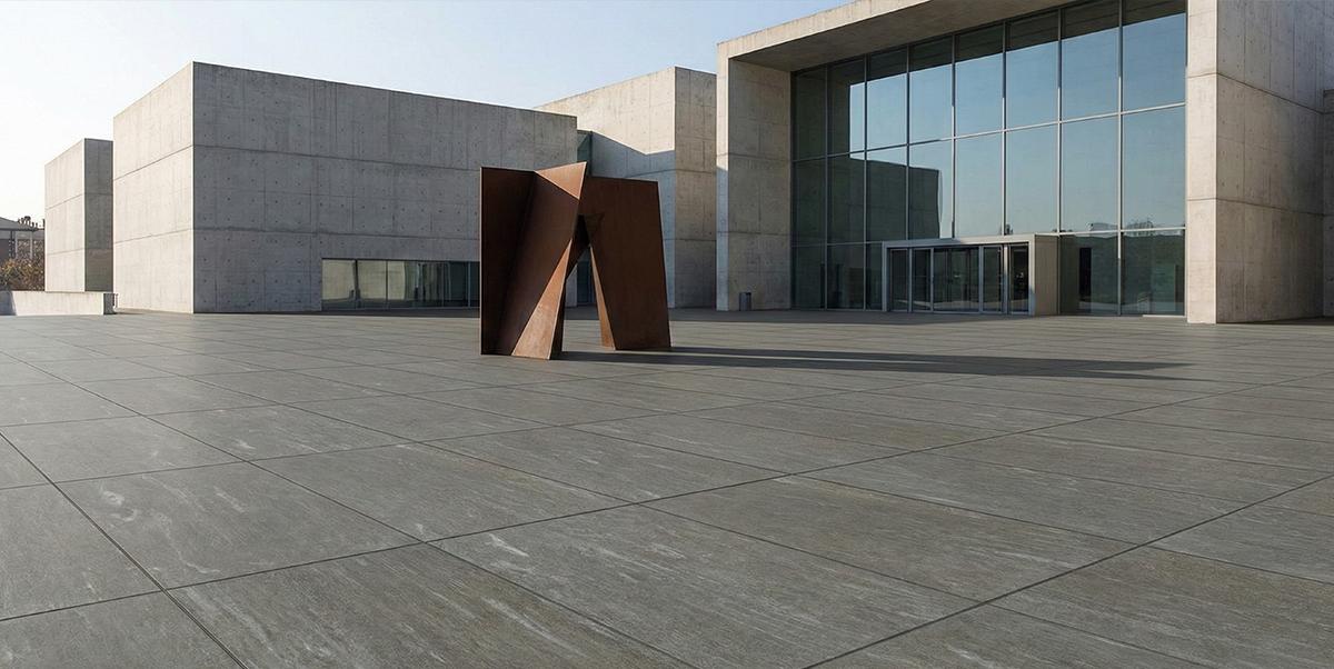 2CM harena calanca dark Amb