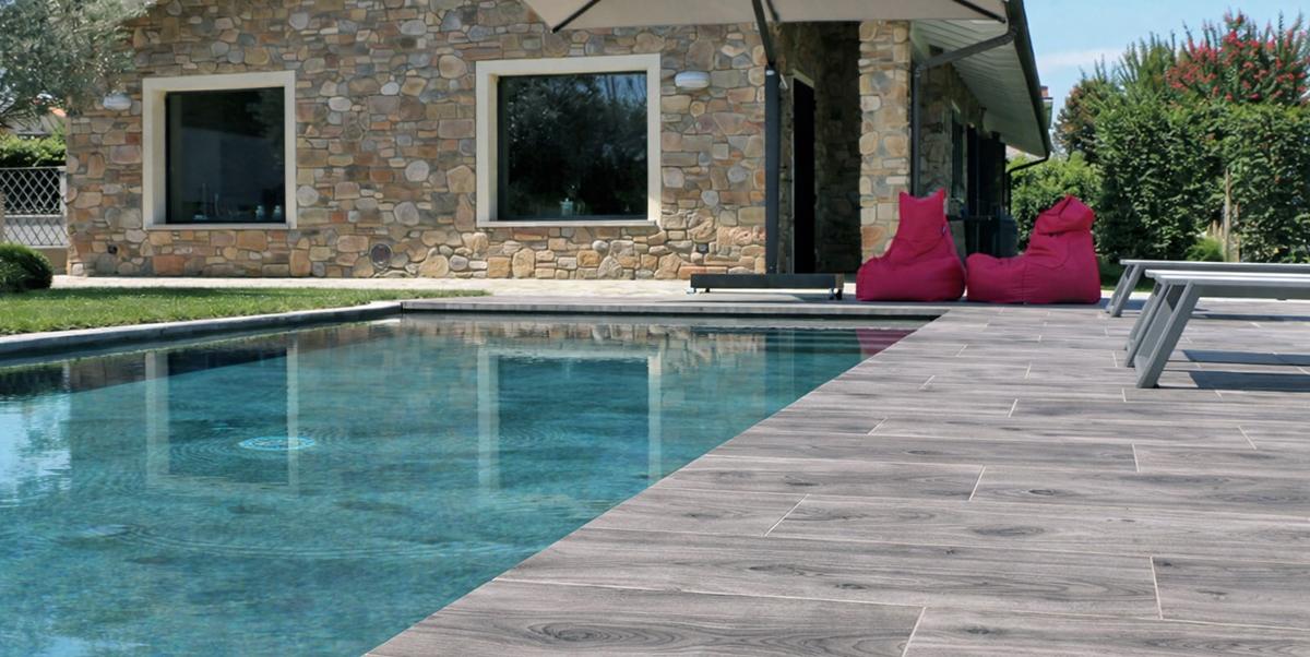 2CM harena holz grigio Amb