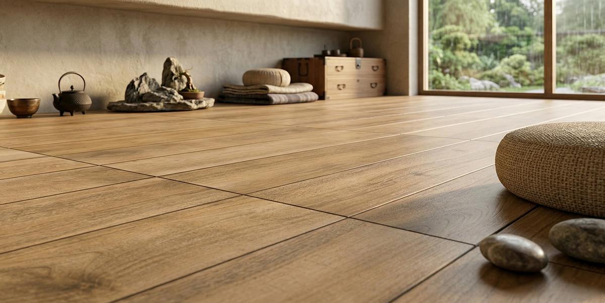 1CM harena holz marrone amb