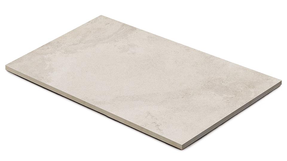 2CM porcea algonquin piastrella