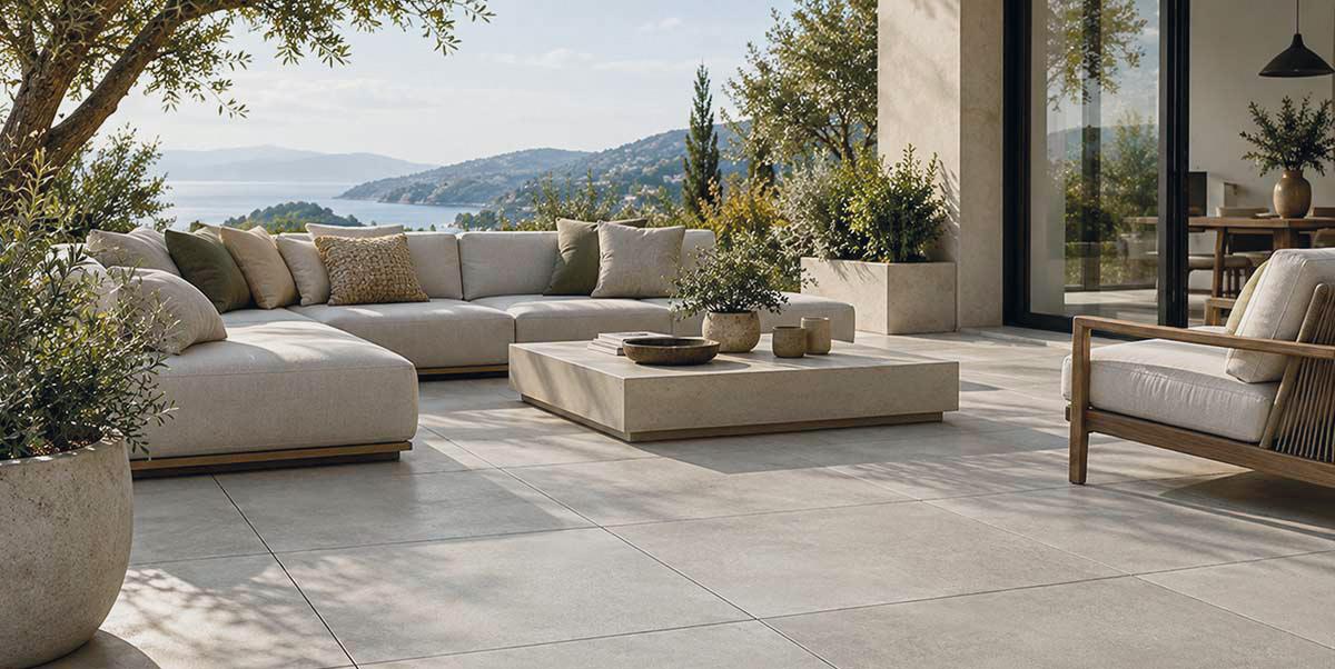 2CM cattedrale grey amb