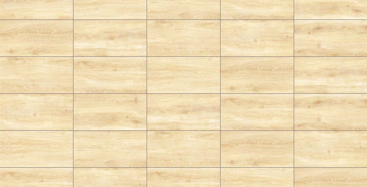 2cm Legno rovere 39x78 pan