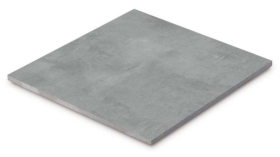 2cm modern urban style piastrella