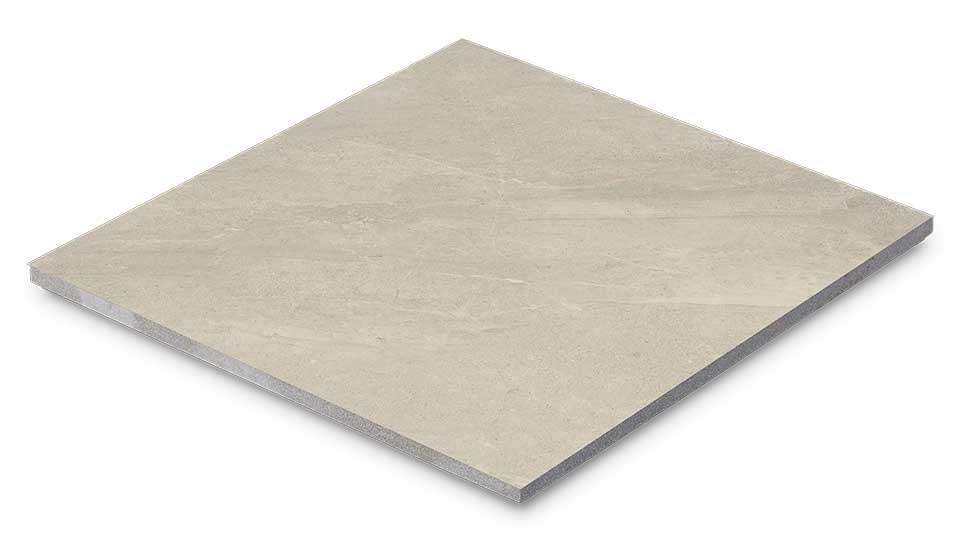 2cm MODERN Marble Stone Beige
