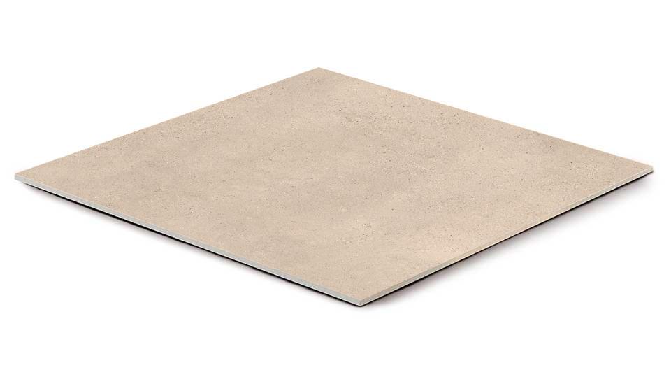 2cm stone beige piastrella