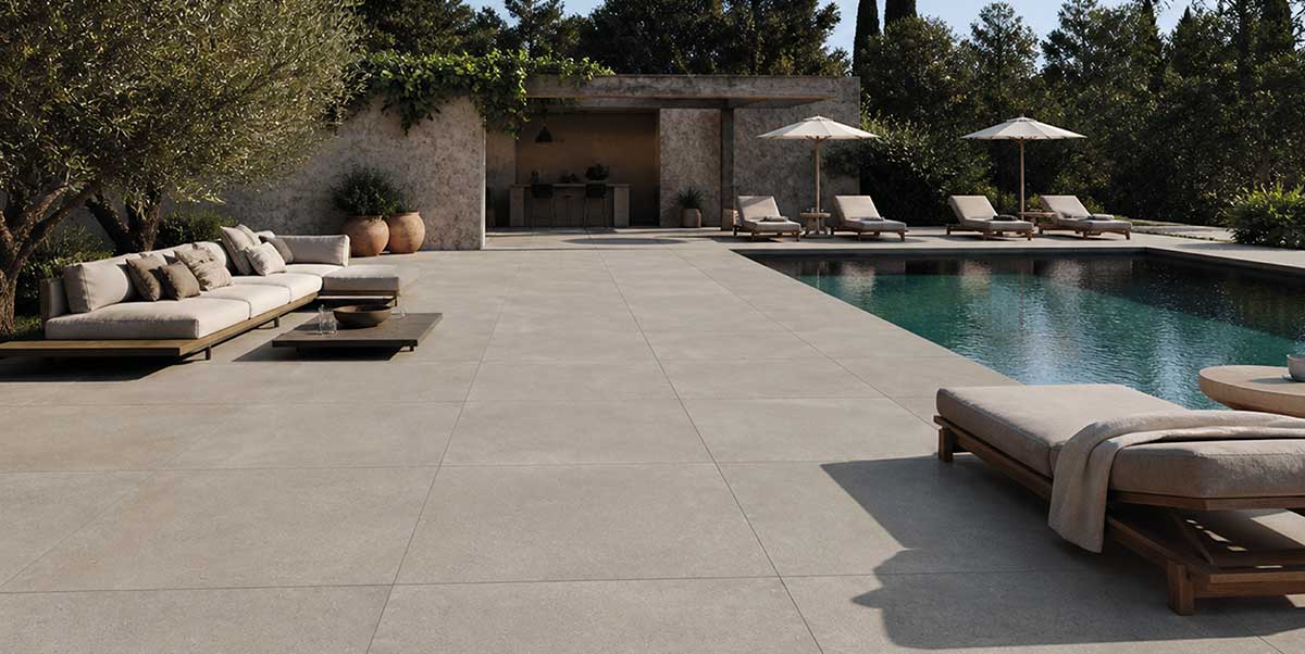 2cm stone grey amb