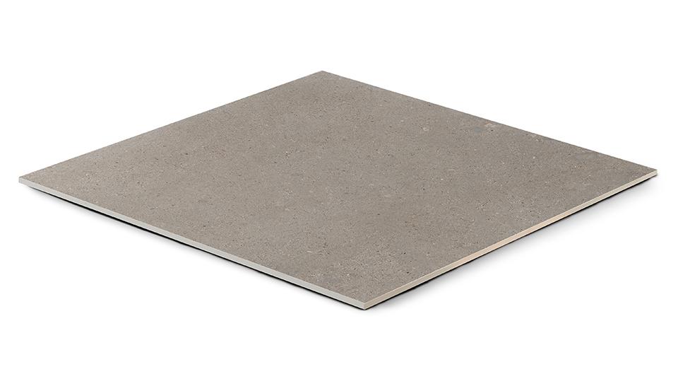 2cm stone grey piastrella