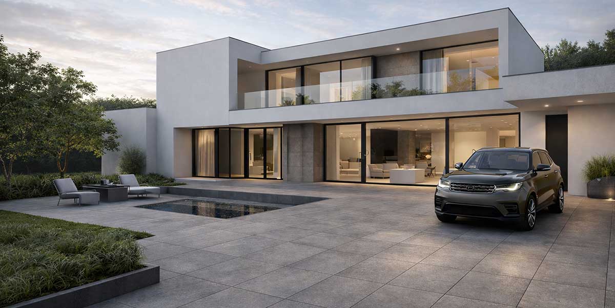 3CM Pietra Ombra Amb