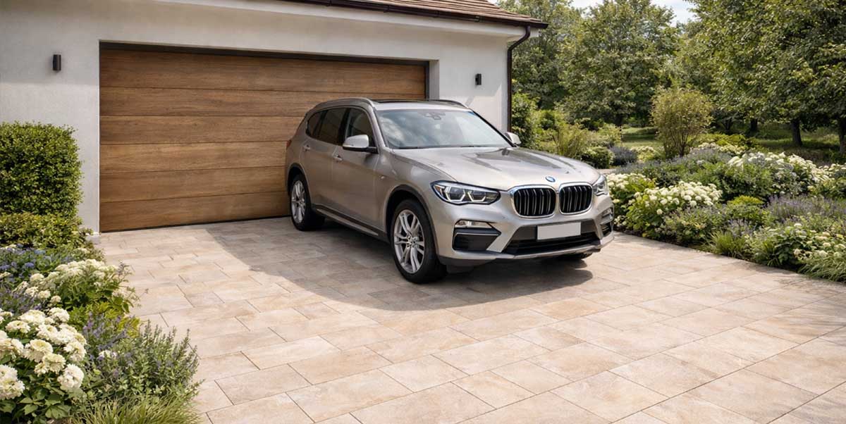 3CM Pietra Gerusalemme