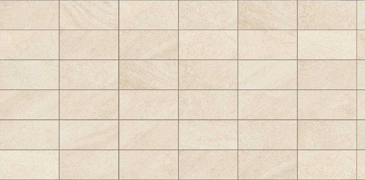 3CM 15x30 Lavica Sand