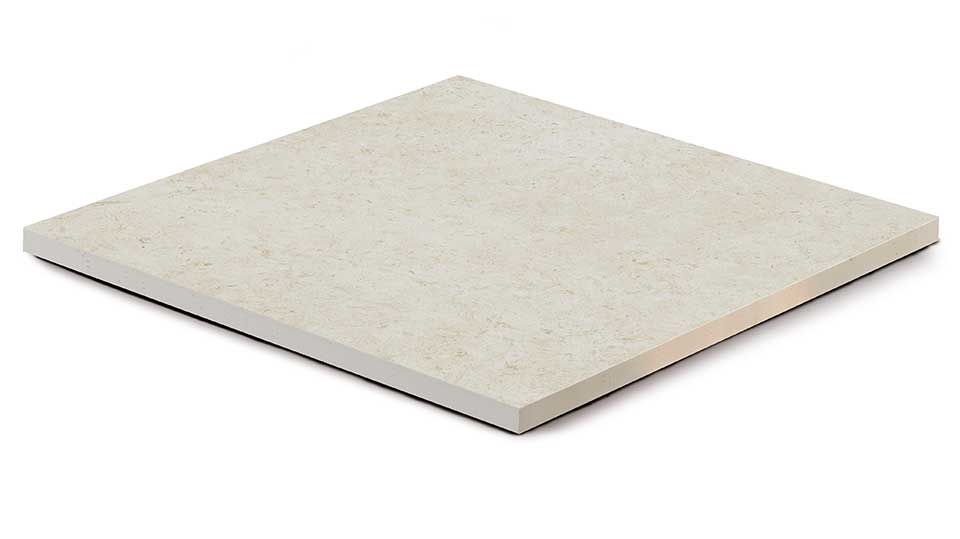 3cm Modern Istria piastrella