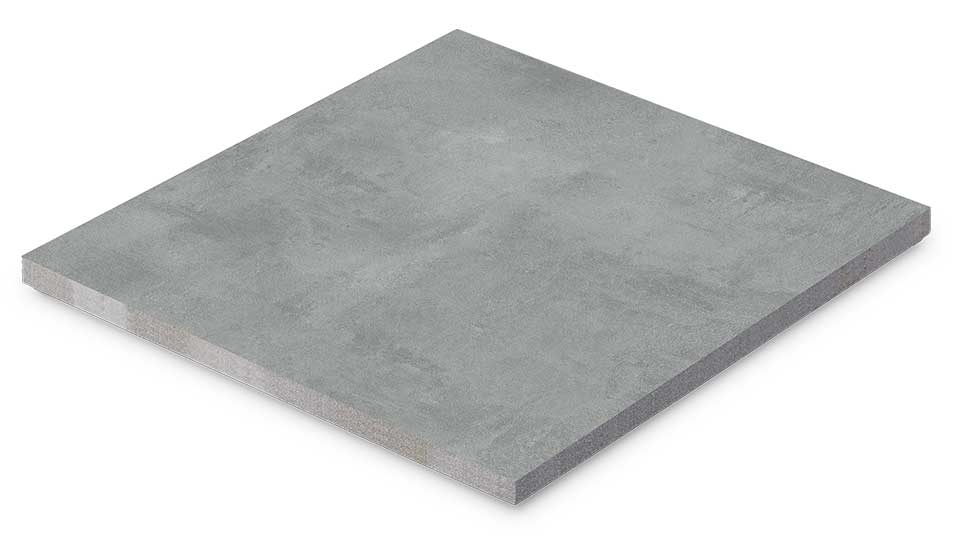 3cm modern urban style piastrella