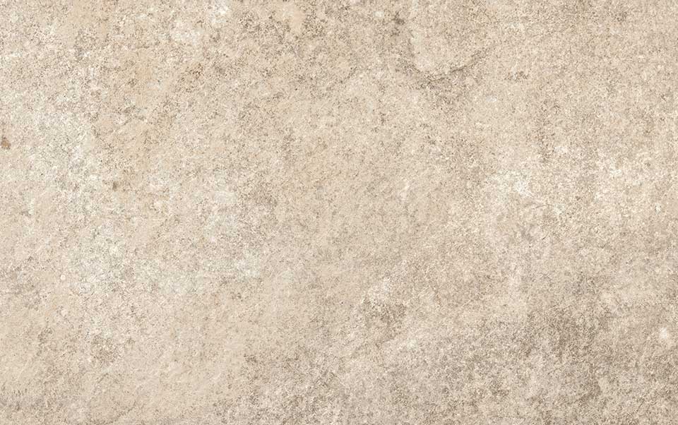 3cm pietra aroma