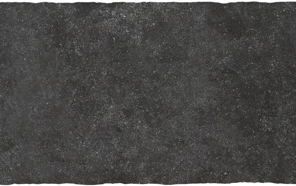 Anticato Belgish granit