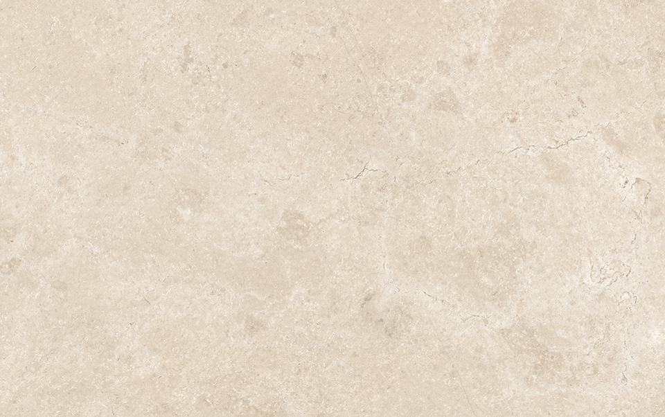 2CM STONE GRES ANTICATO CREMA Anticato Crema