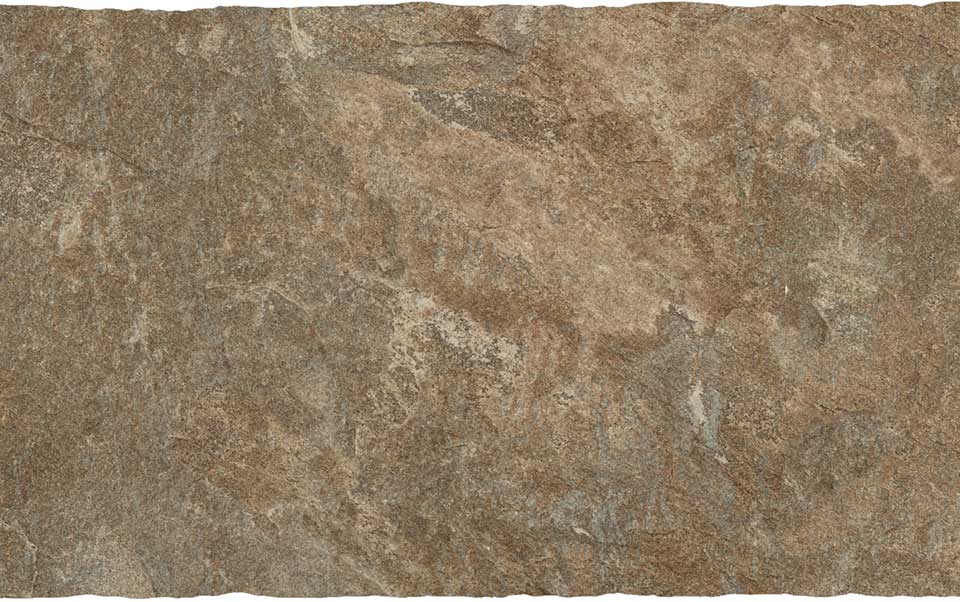 Anticato Quarzite mix