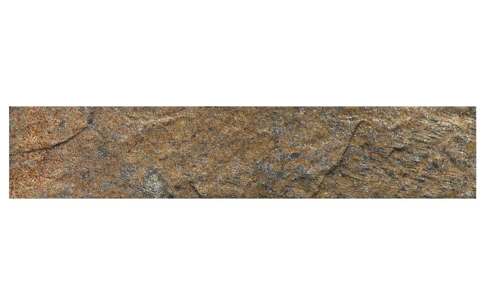 CERA PANEL MINERAL AMBER