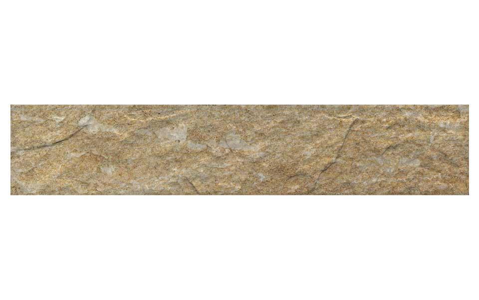 CERA PANEL MINERAL DESERT