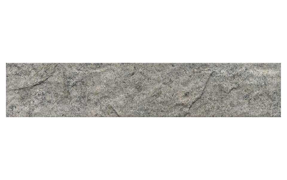 CERA PANEL MINERAL STEEL