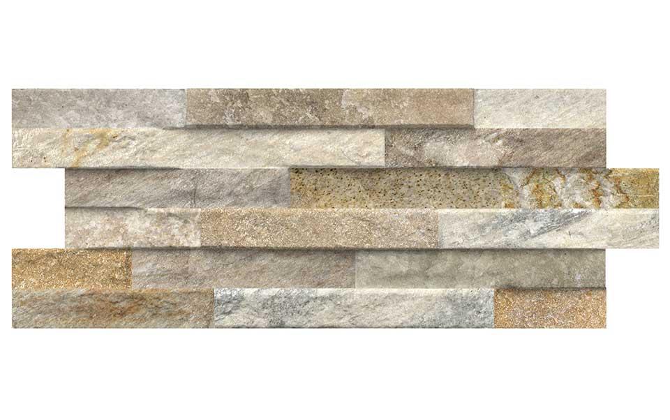 CERA PANEL NATURE BRASIL