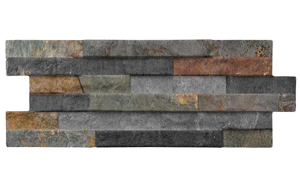 CERA PANEL NATURE MIX