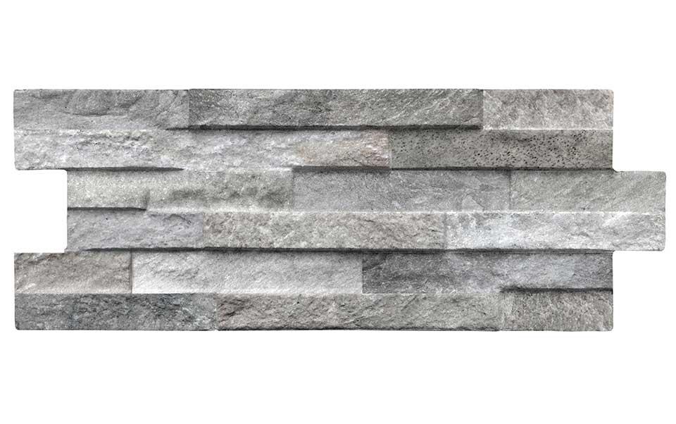 CERA PANEL NATURE TIBET