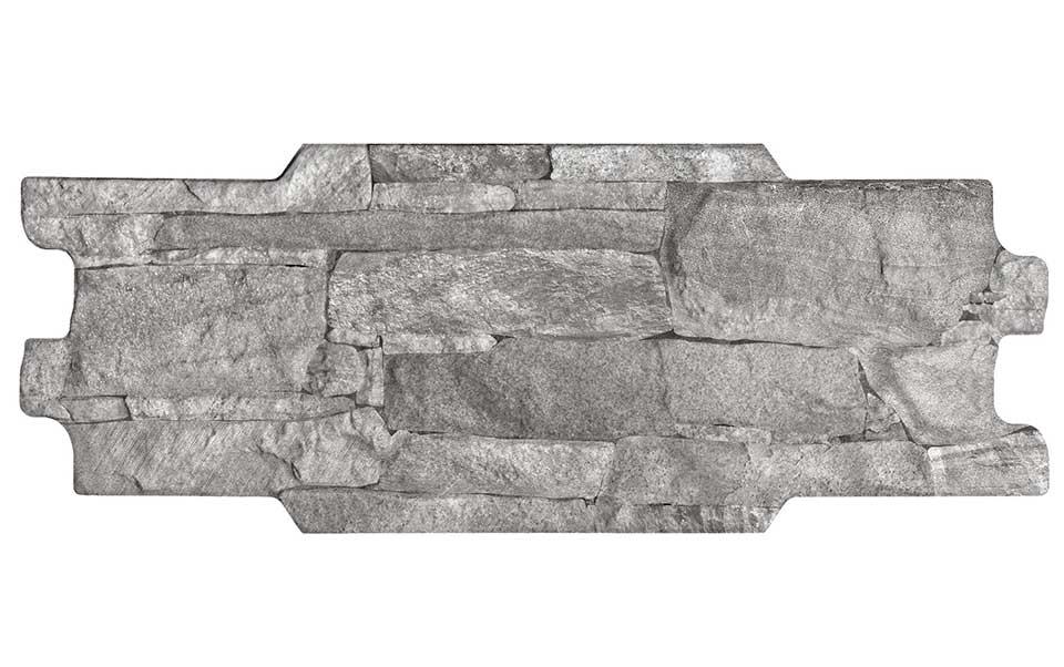 CERA PANEL VULCAN DUST