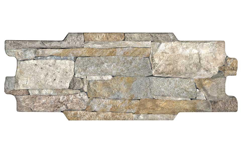 CERA PANEL VULCAN SAHARA