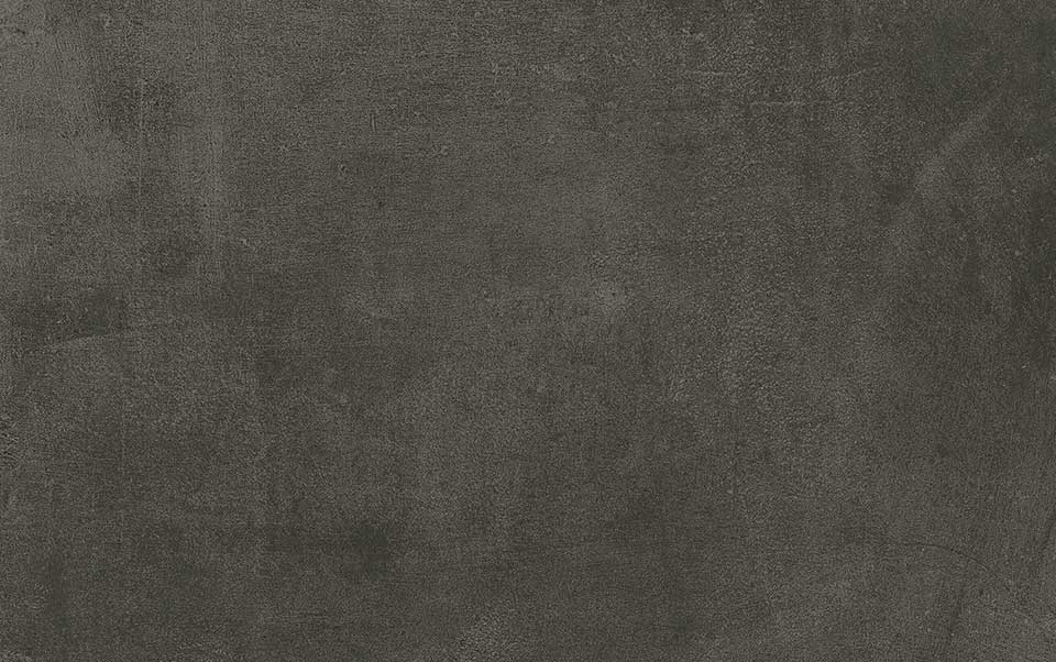 Pietra sinterizzata 2CM Cemento Black