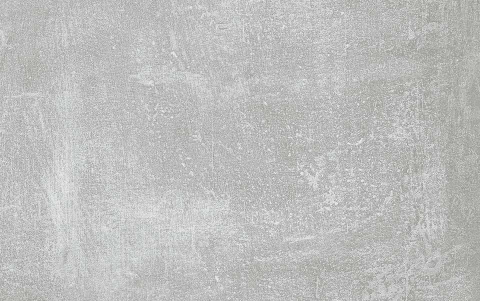 Sintered Stone 2CM Cemento Smoke 60x60