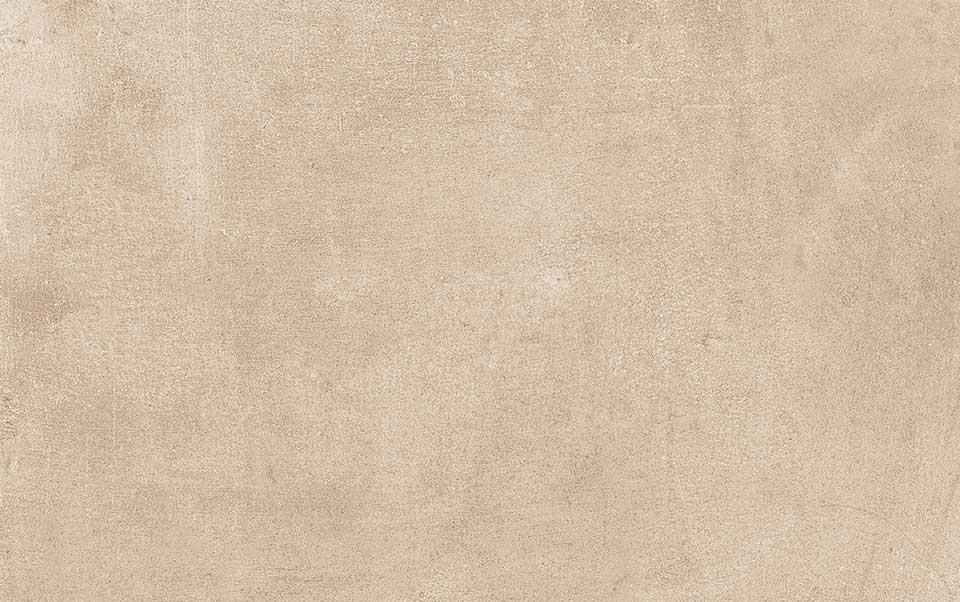Cemento Taupe min