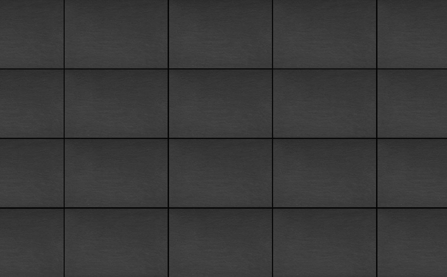 DUOMO EVOLUTION SLATE 60x90x2_PANNELLO