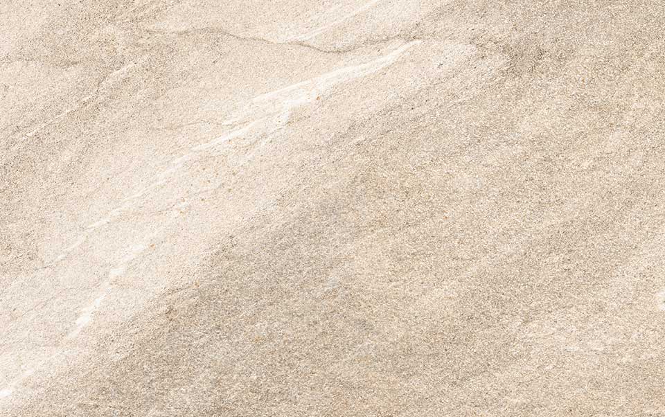 Pietra sinterizzata Hardscape Porcelain Etna Cappuccino